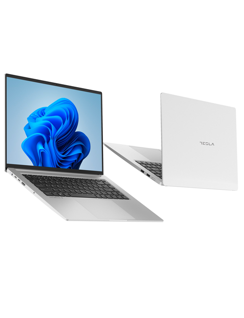 Book 9 – 162KL91SW