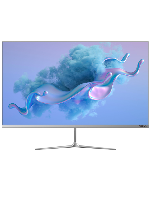 Monitores – 22MC335SF
