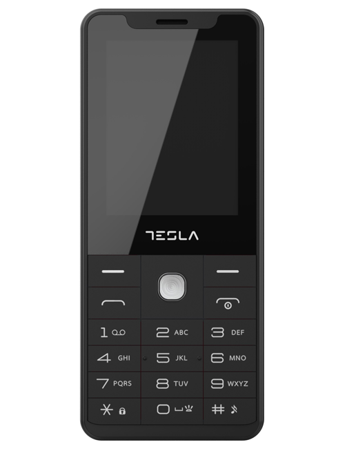 Serie 3 – Feature 3.1