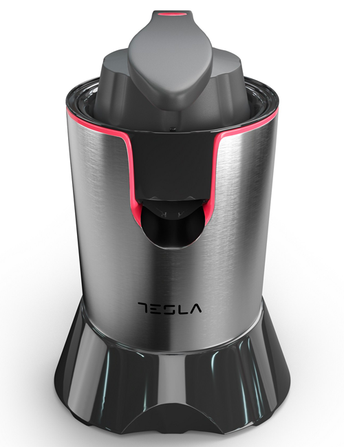 Exprimidor de cítricos- CJ301BX