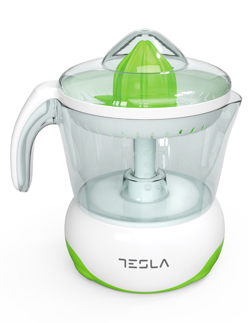 Exprimidor de cítricos – CJ100WG