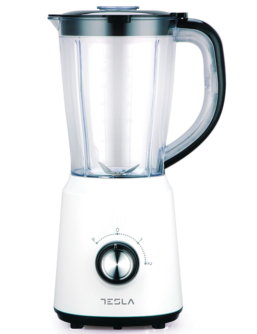 Licuadoras – BL201W